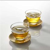 Hario Heatproof Yunomi